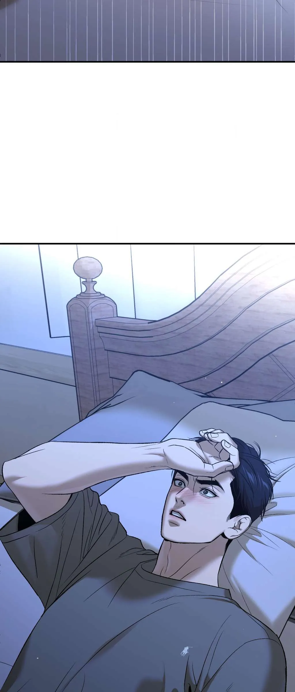 Jinx Chapter 119 page 102 - 