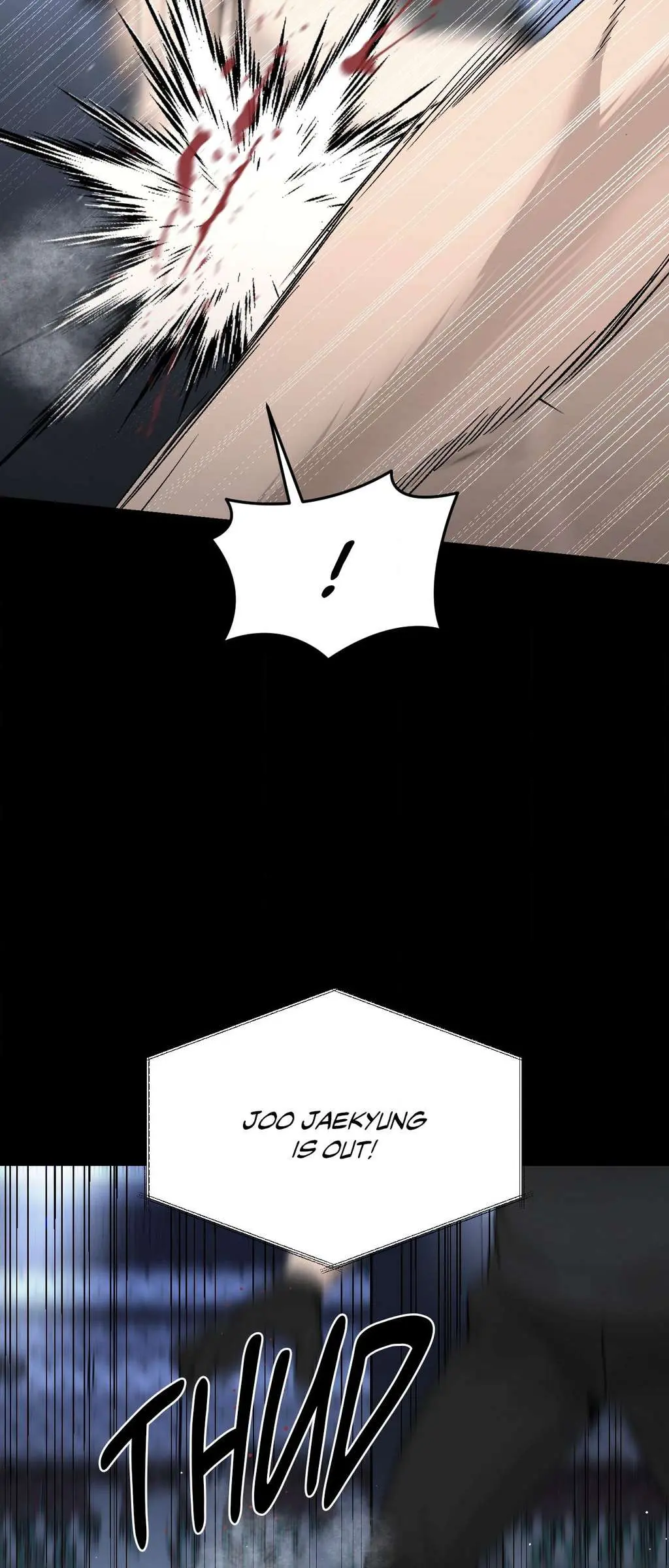 Jinx Chapter 119 page 14 - 