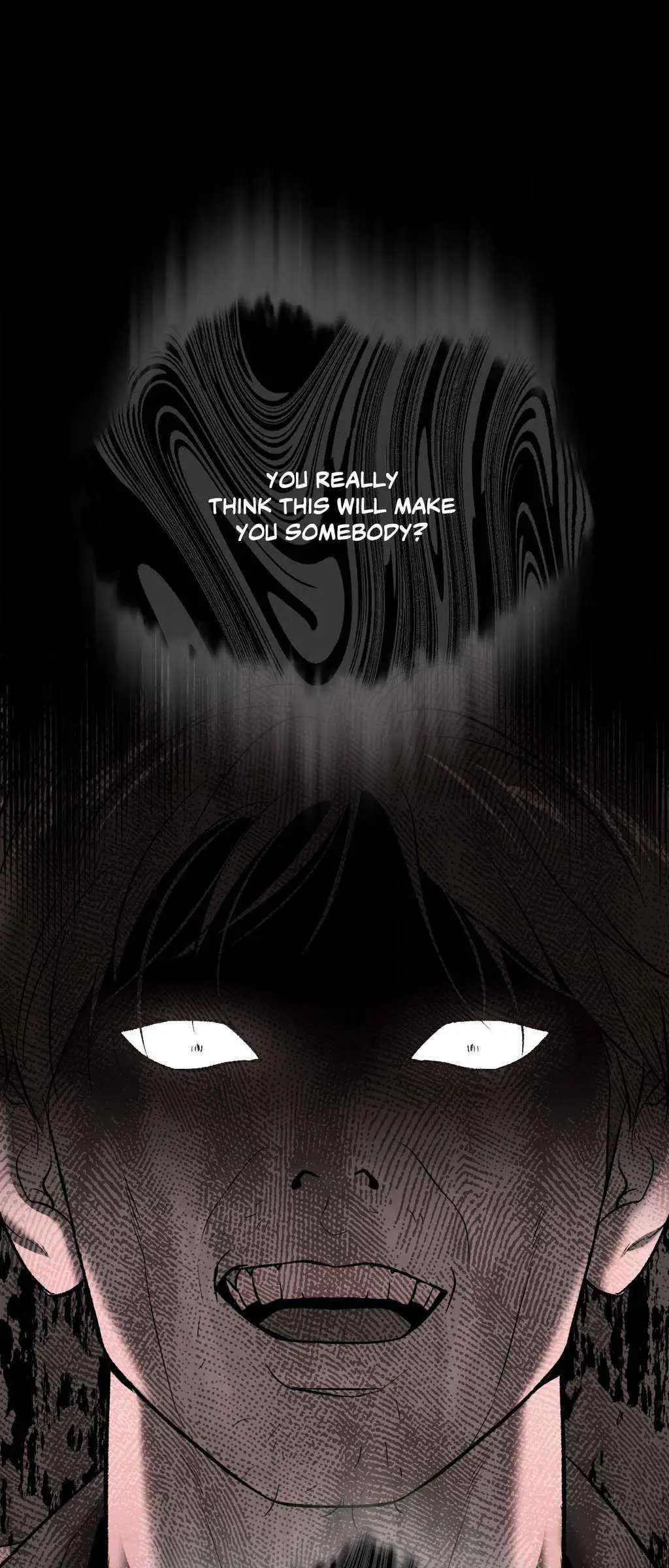 Jinx Chapter 119 page 20 - 