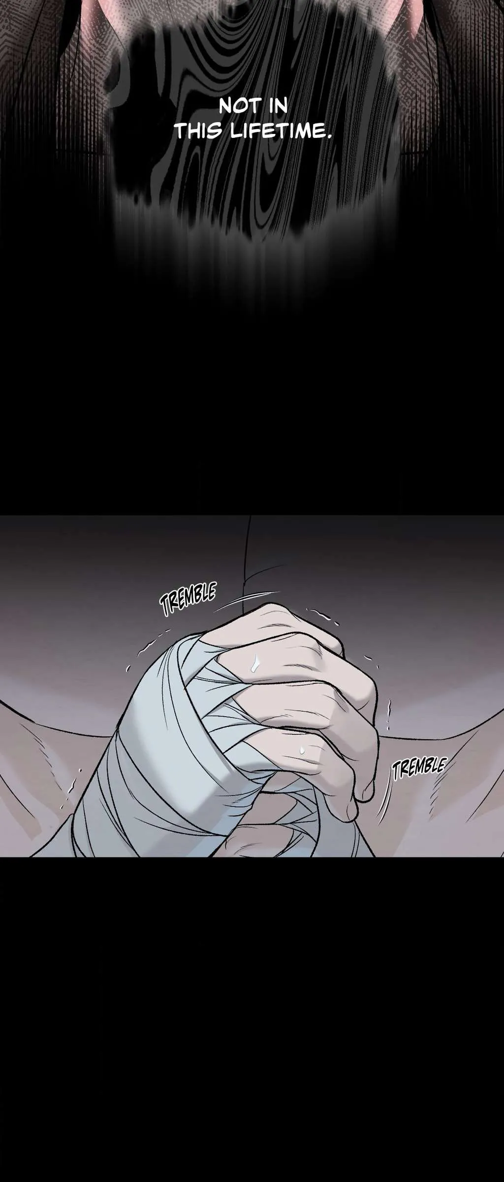 Jinx Chapter 119 page 21 - 