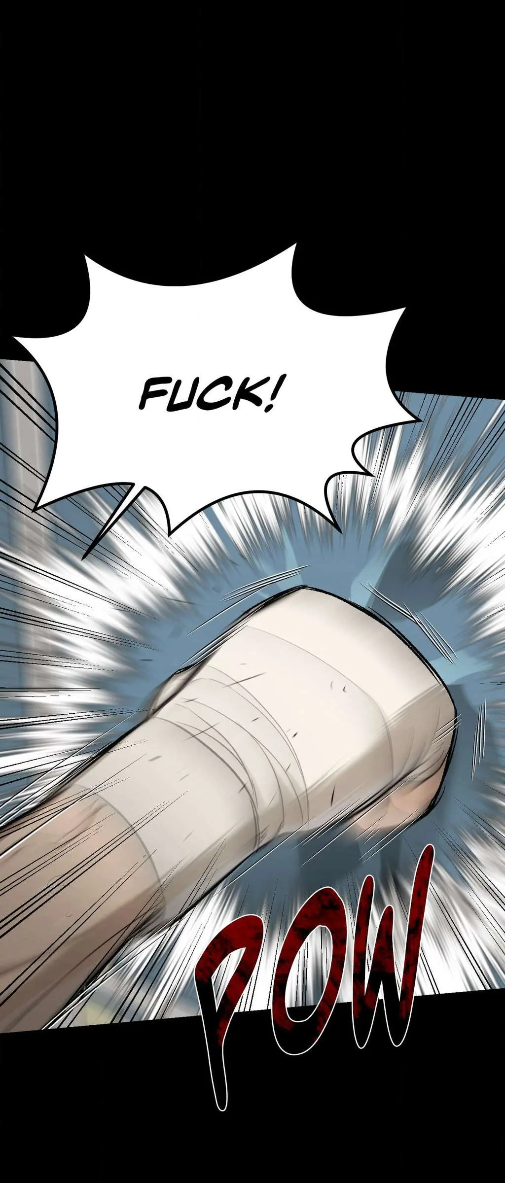 Jinx Chapter 119 page 24 - 