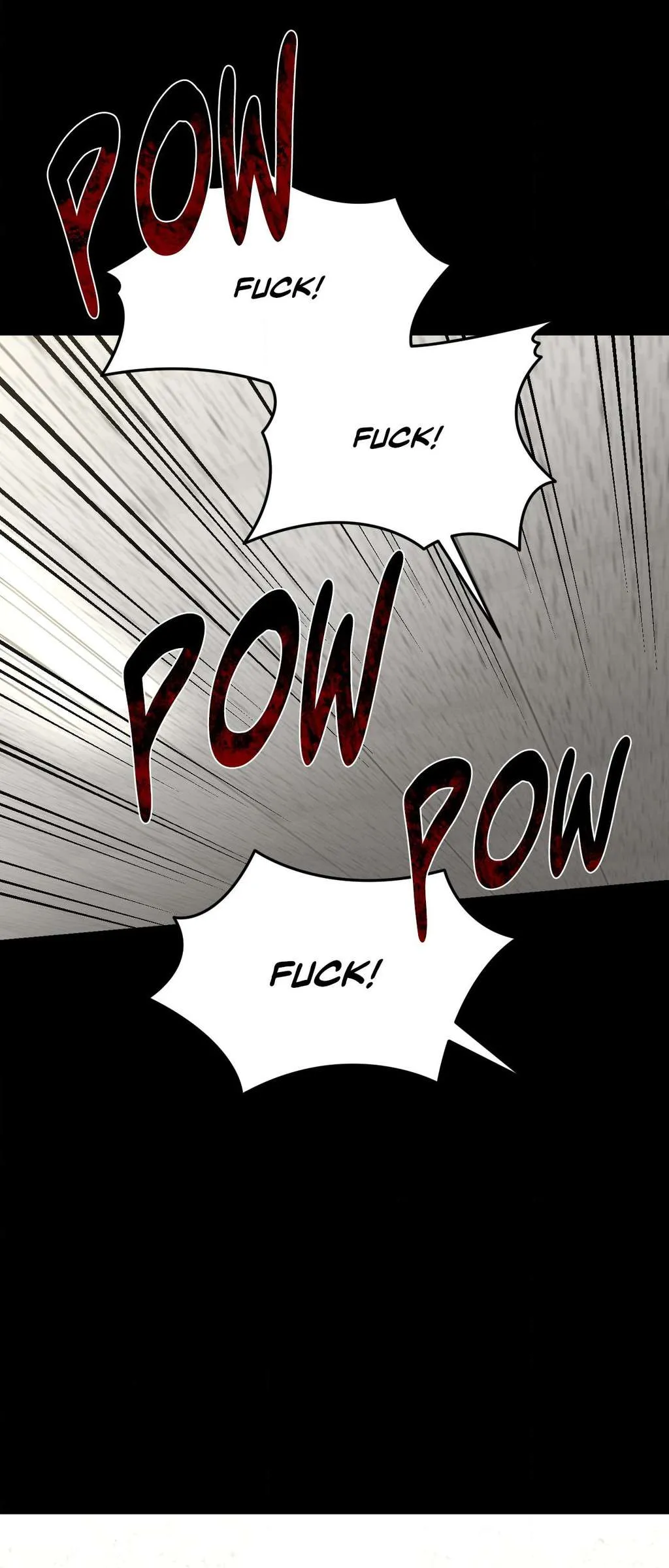 Jinx Chapter 119 page 25 - 