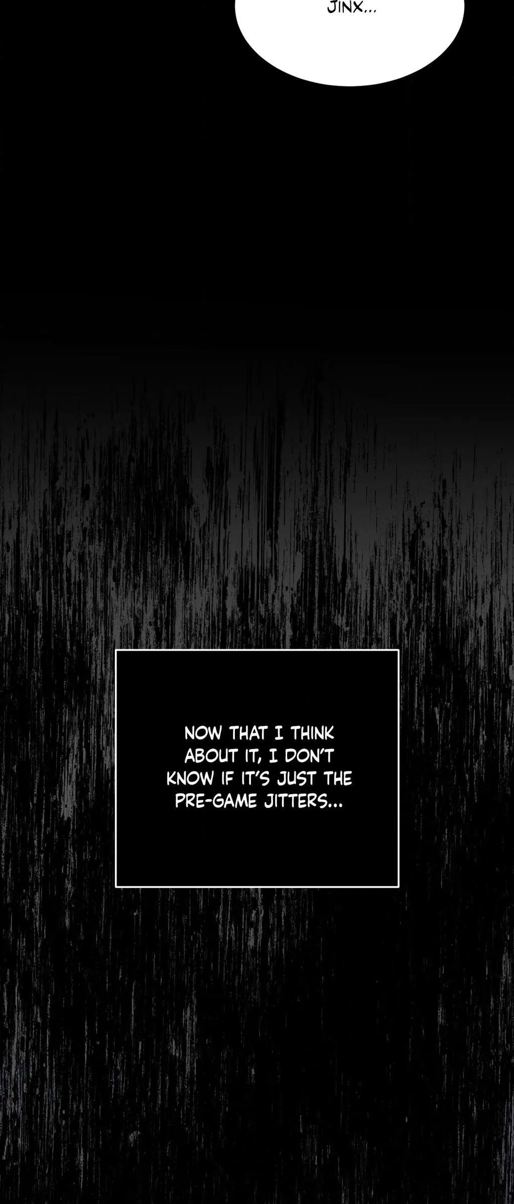 Jinx Chapter 119 page 36 - 