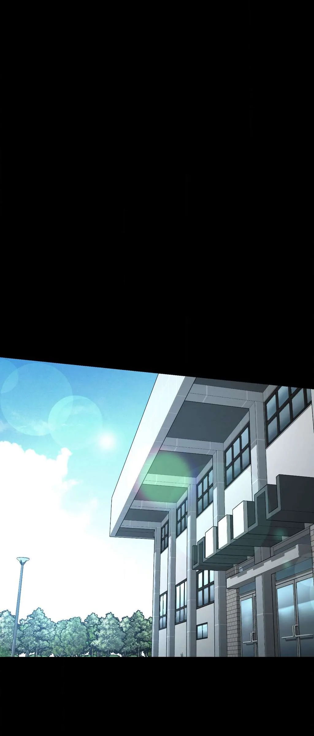 Jinx Chapter 119 page 50 - 