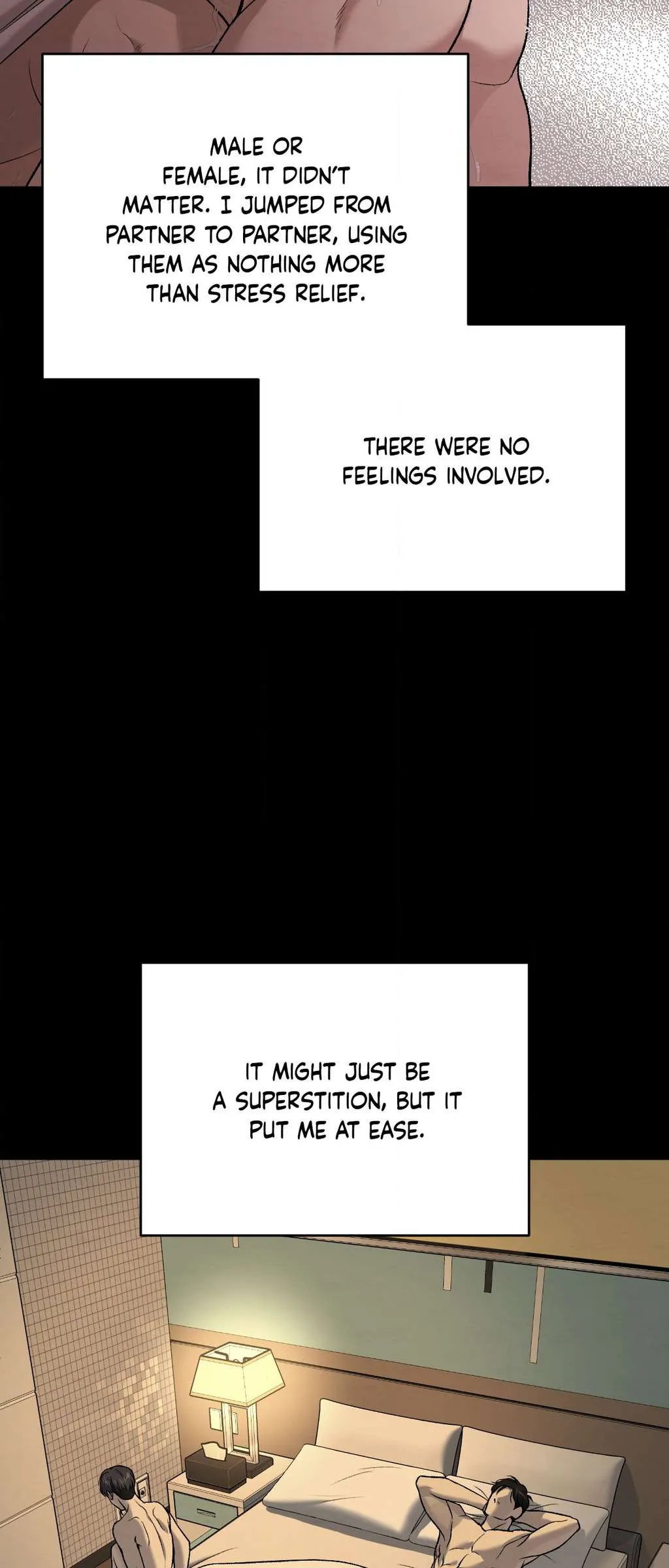 Jinx Chapter 119 page 56 - 