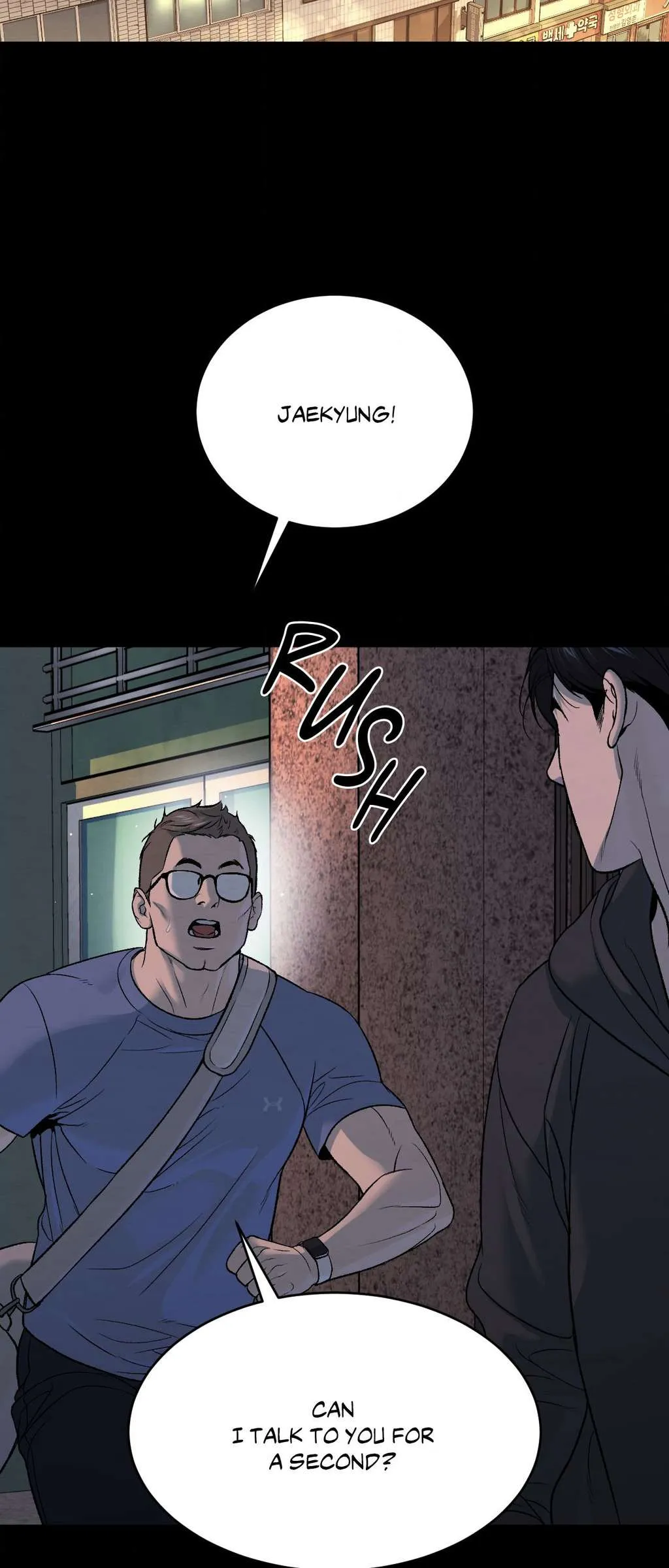 Jinx Chapter 119 page 61 - 