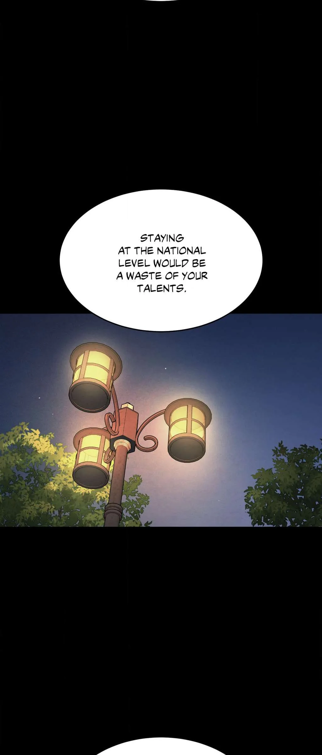 Jinx Chapter 119 page 62 - 