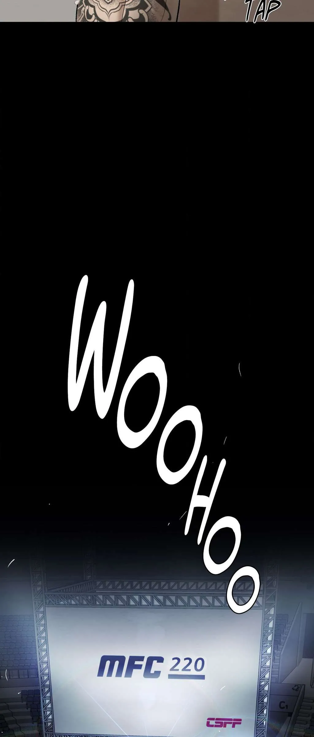 Jinx Chapter 119 page 71 - 