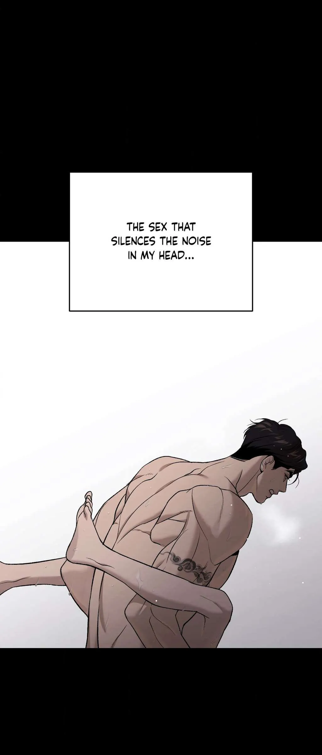 Jinx Chapter 119 page 75 - 