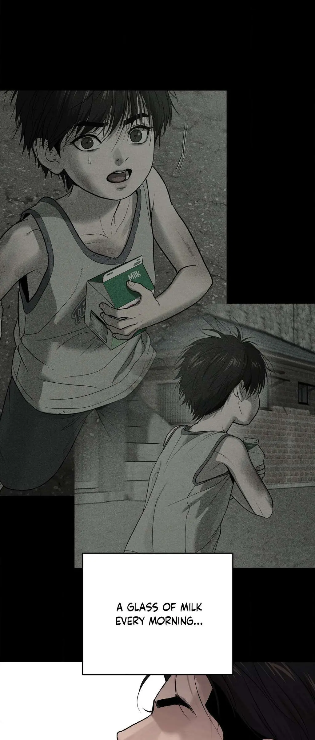 Jinx Chapter 119 page 76 - 