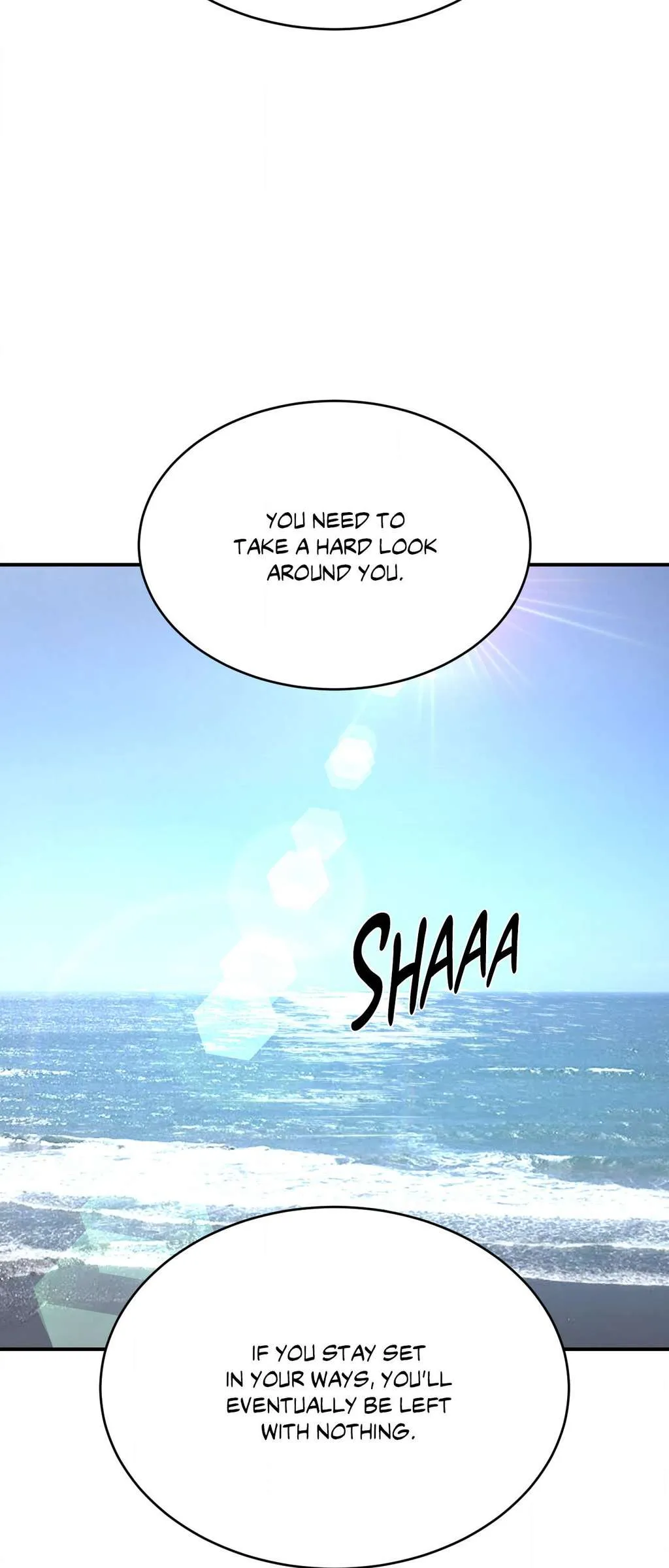 Jinx Chapter 119 page 94 - 