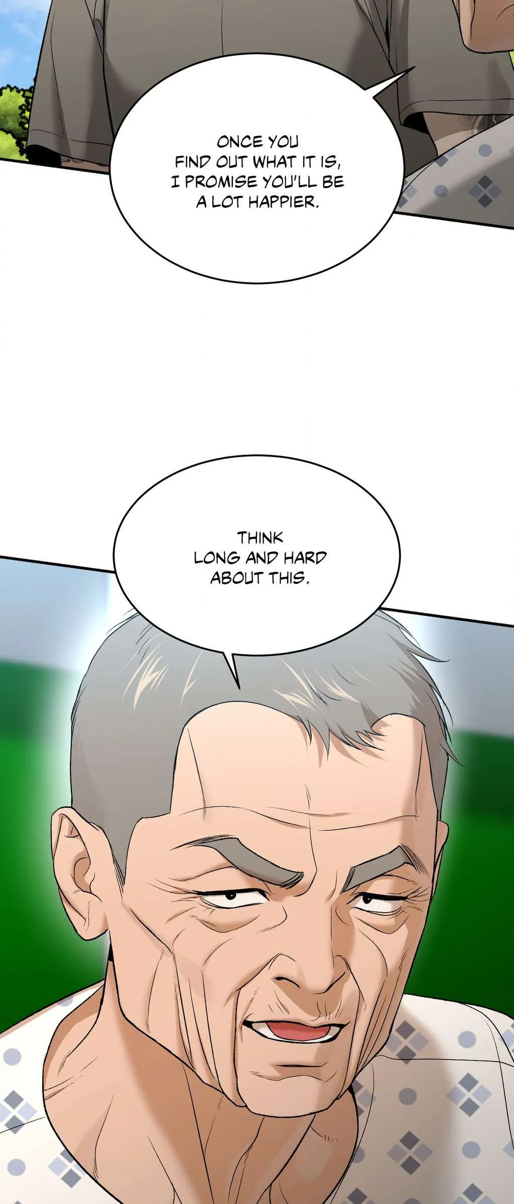 Jinx Chapter 119 page 97 - 