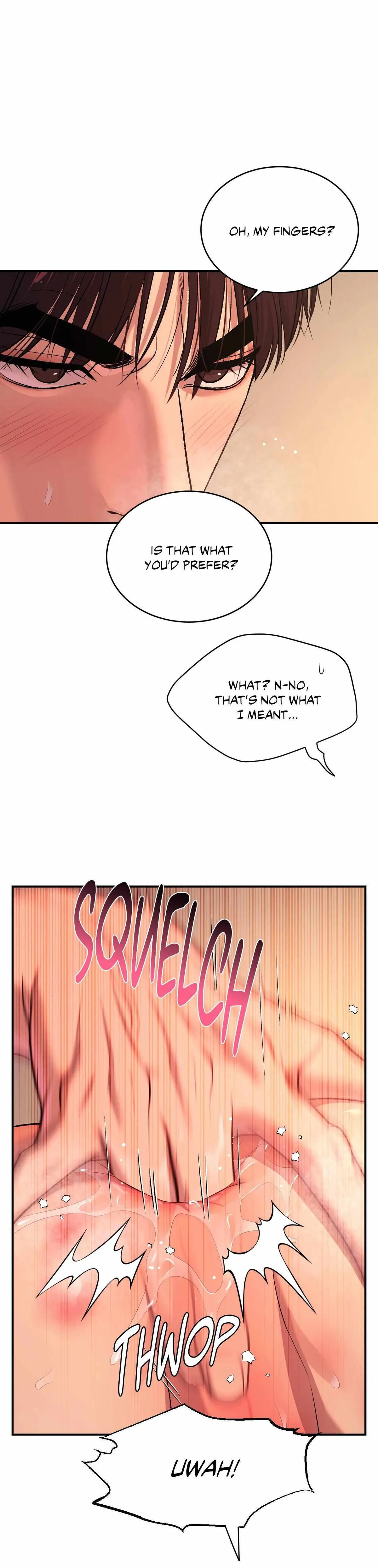 Jinx Chapter 120 page 8 - 