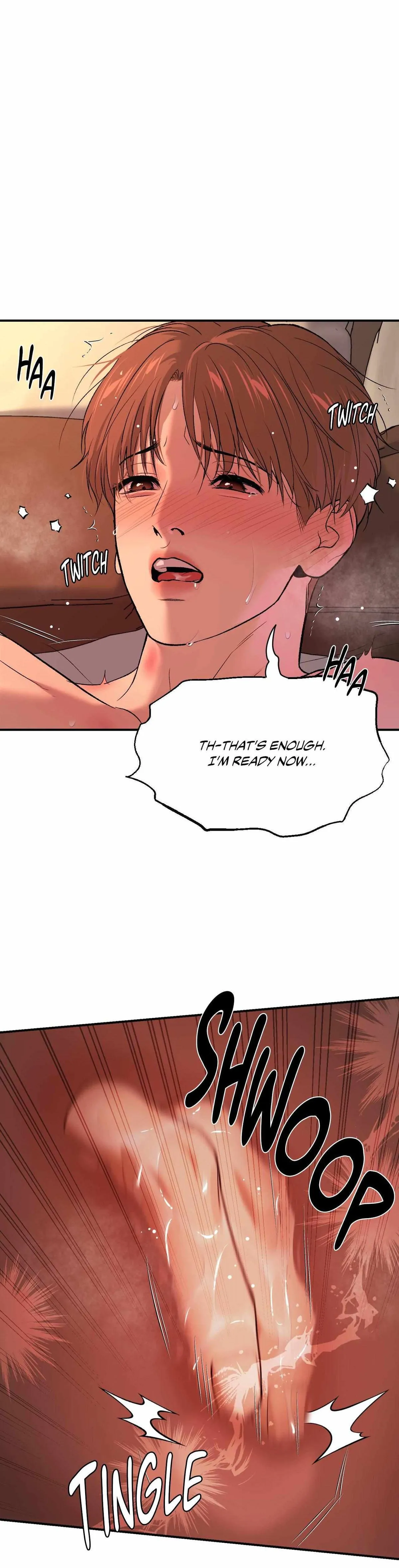 Jinx Chapter 120 page 10 - 