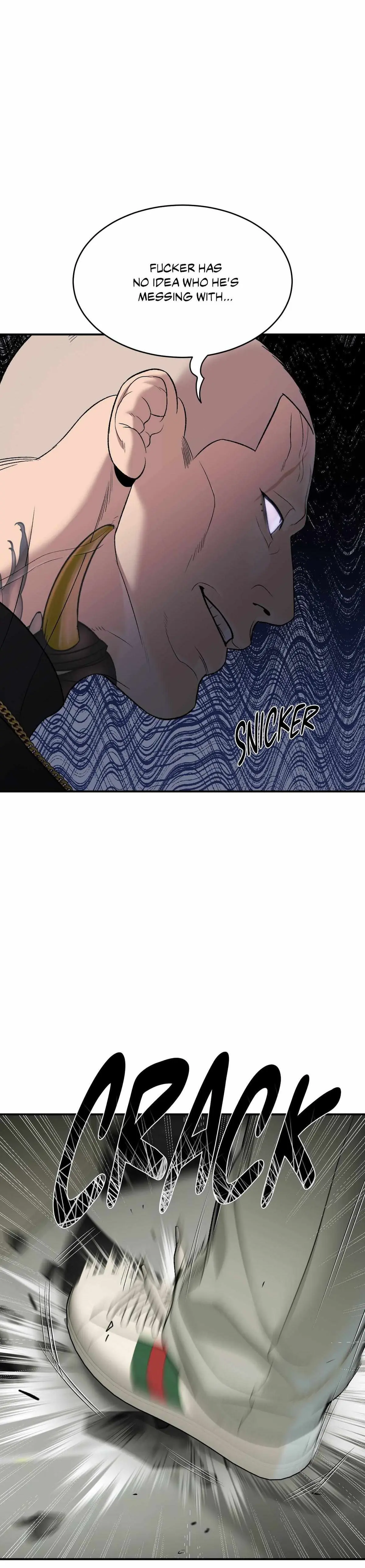 Jinx Chapter 121 page 37 - 