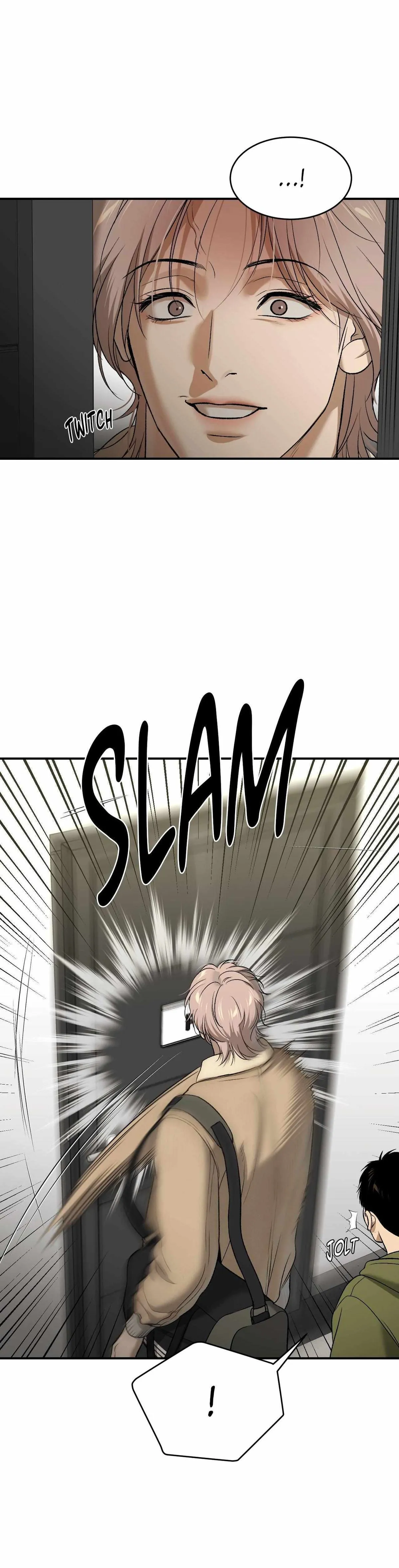 Jinx Chapter 122 page 42 - 