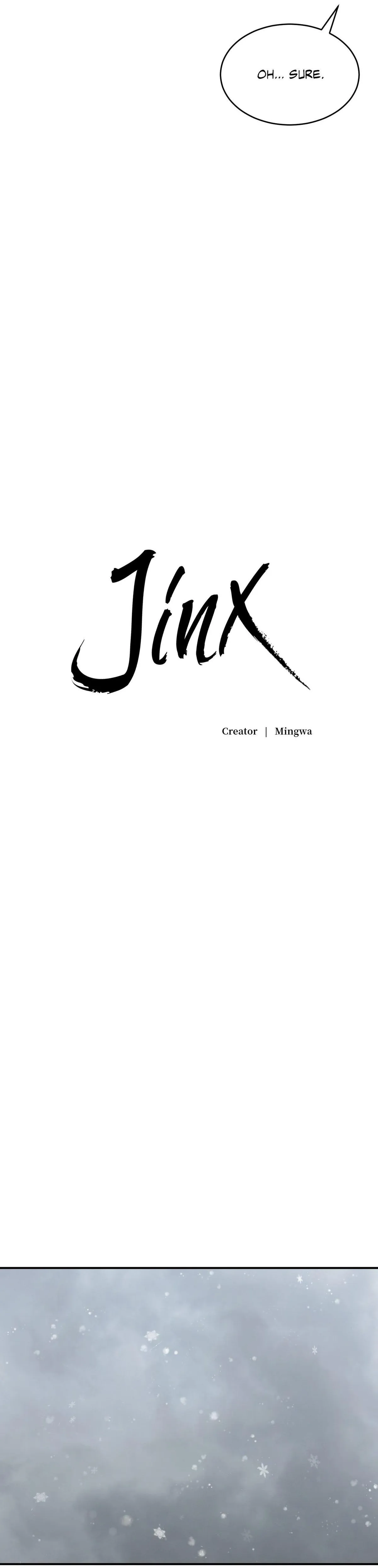 Jinx Chapter 123 page 15 - 