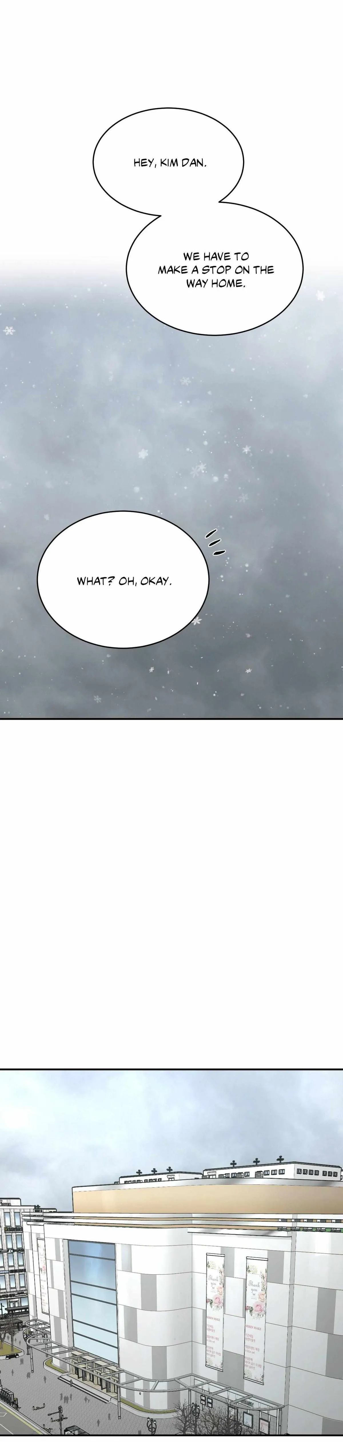 Jinx Chapter 123 page 18 - 