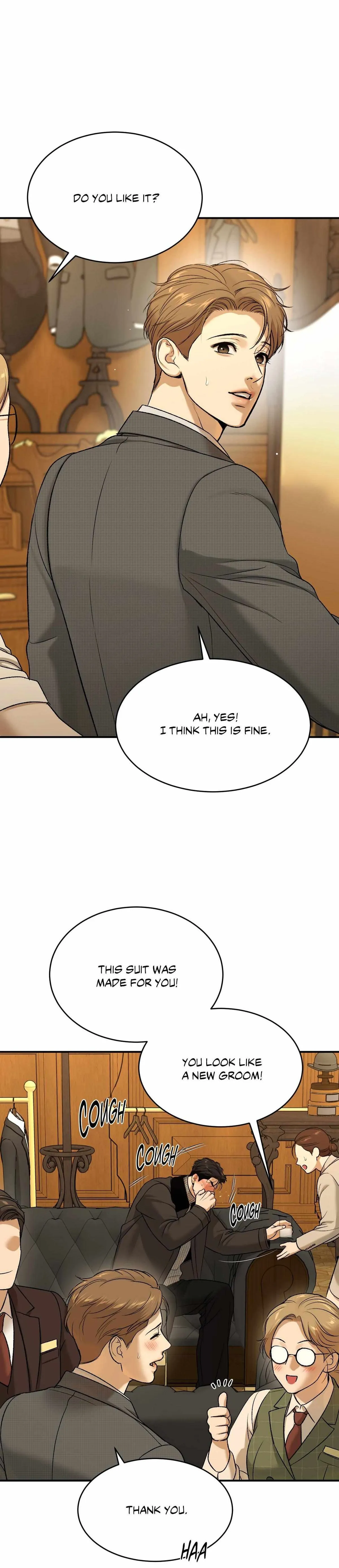 Jinx Chapter 123 page 24 - 