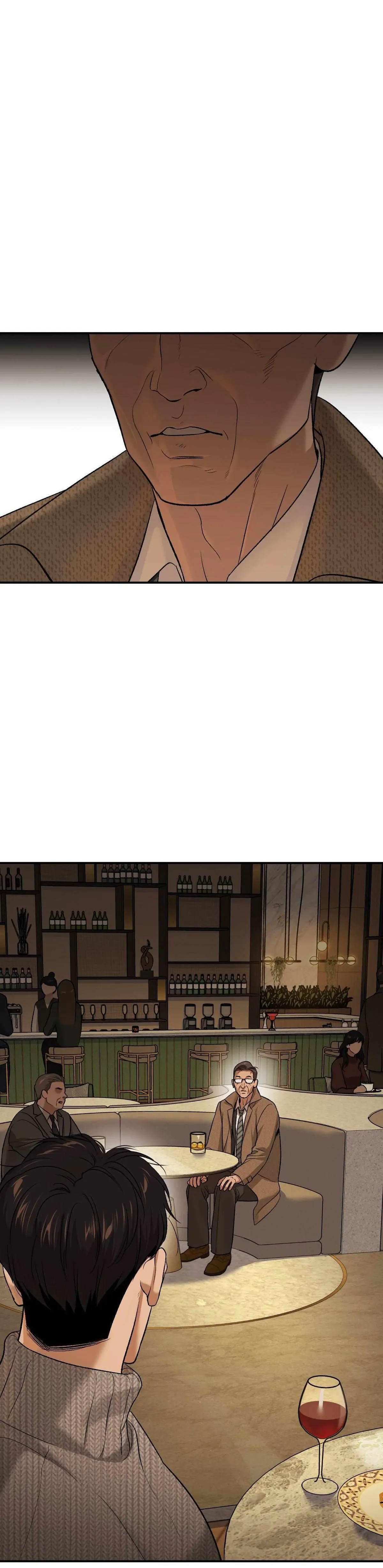 Jinx Chapter 123 page 41 - 