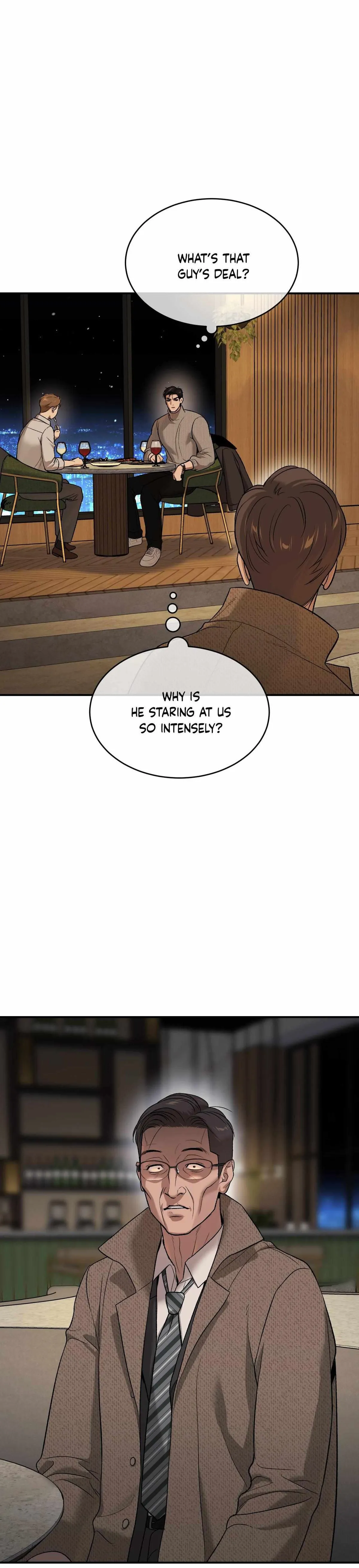 Jinx Chapter 123 page 42 - 