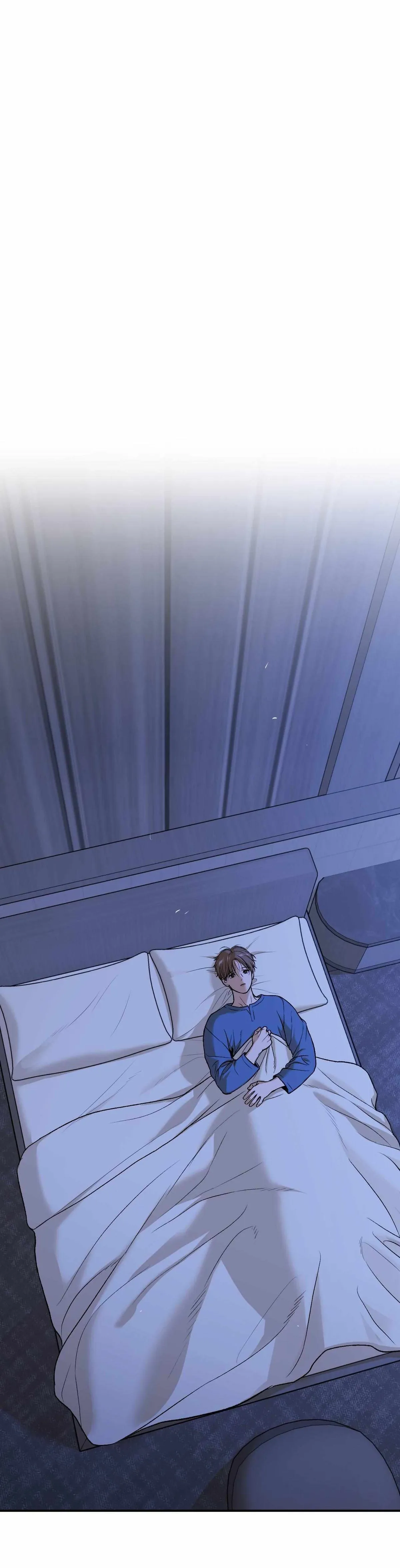 Jinx Chapter 126 page 20 - 