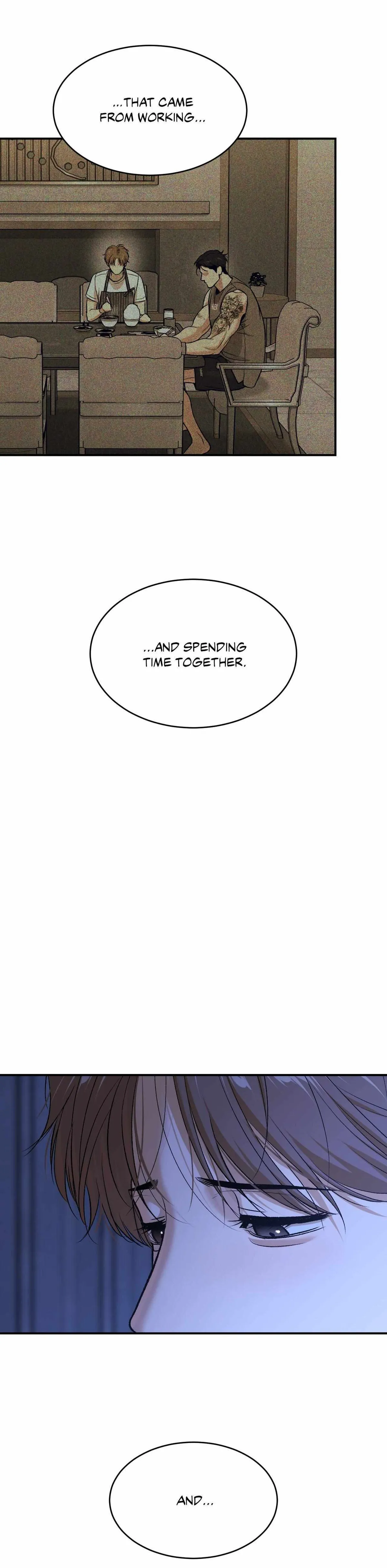 Jinx Chapter 126 page 37 - 