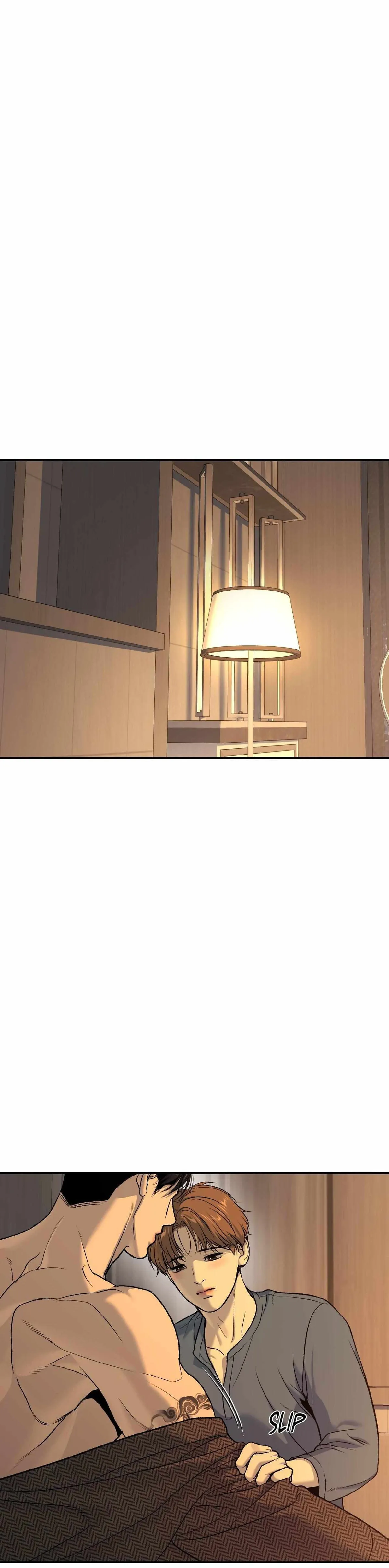Jinx Chapter 126 page 42 - 