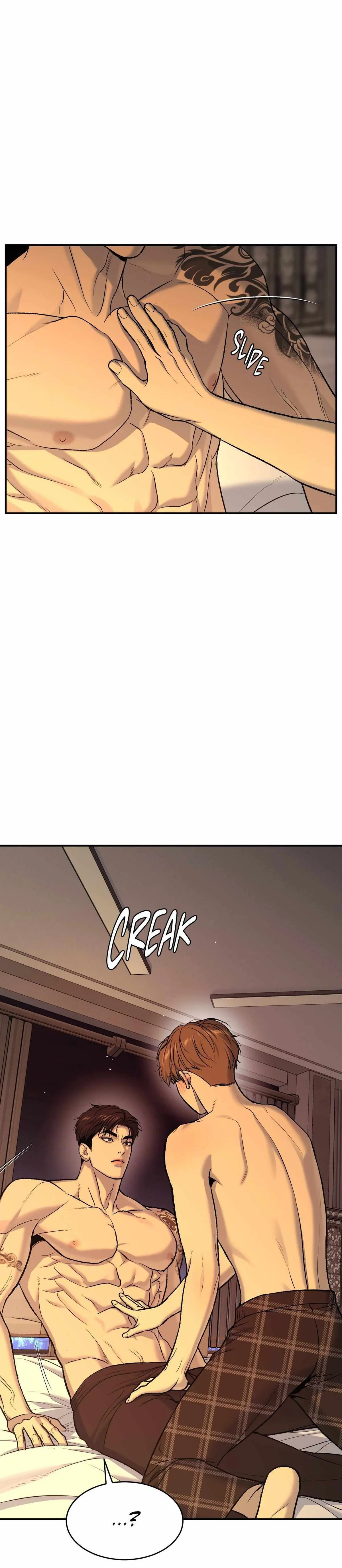 Jinx Chapter 126 page 44 - 