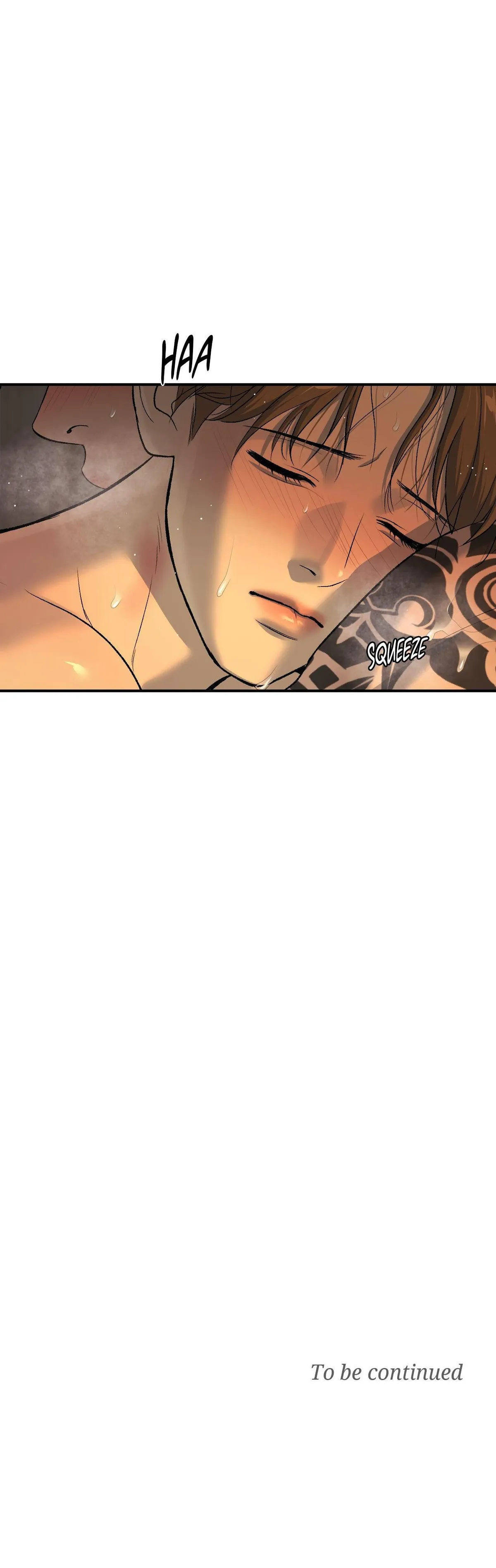 Jinx Chapter 127 page 47 - 