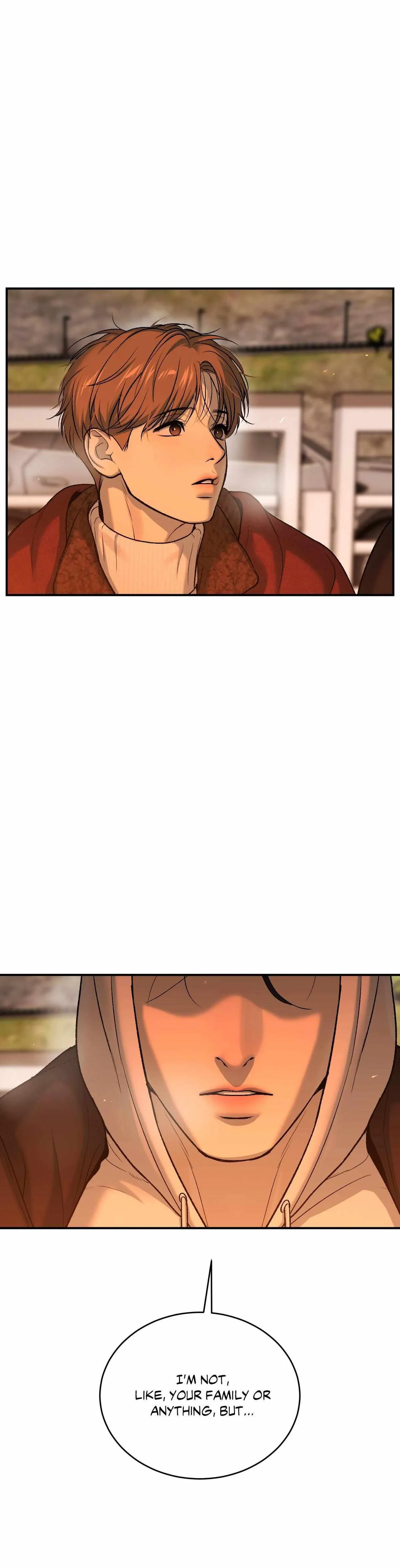 Jinx Chapter 130 page 12 - 