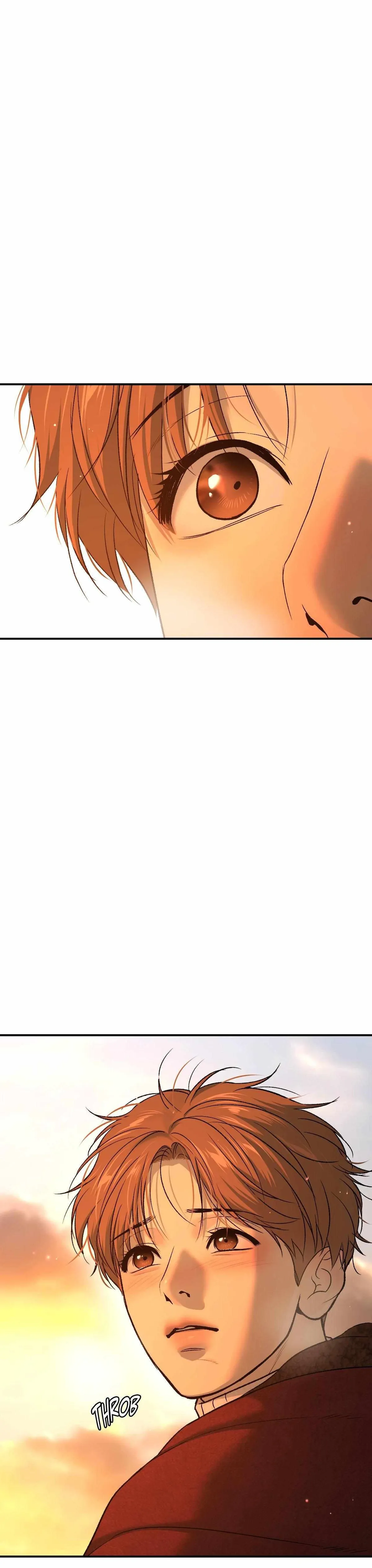 Jinx Chapter 130 page 14 - 