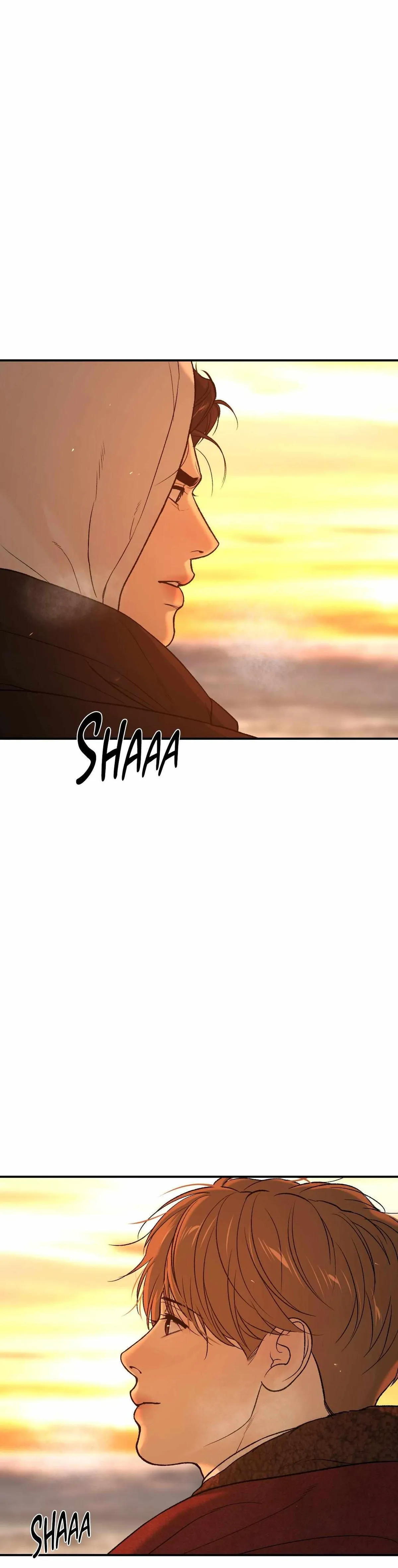 Jinx Chapter 130 page 4 - 
