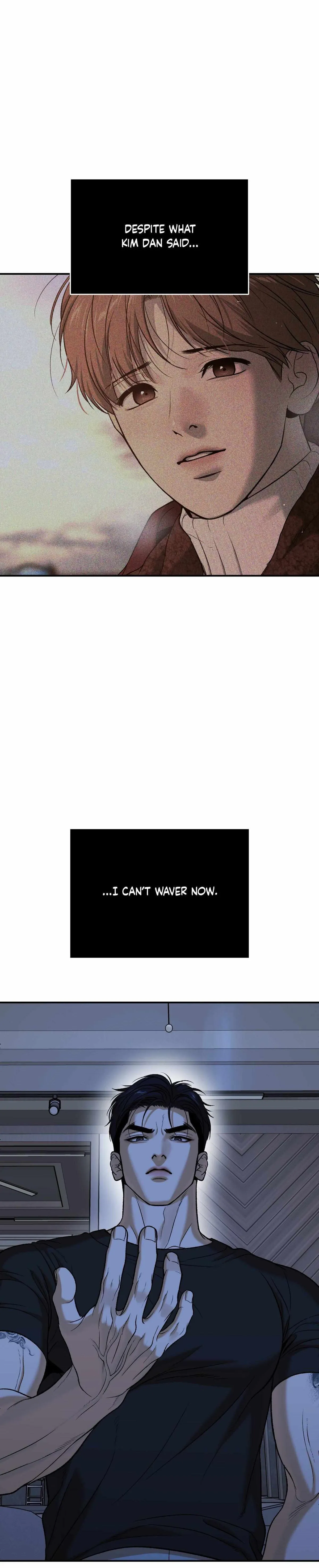 Jinx Chapter 130 page 47 - 