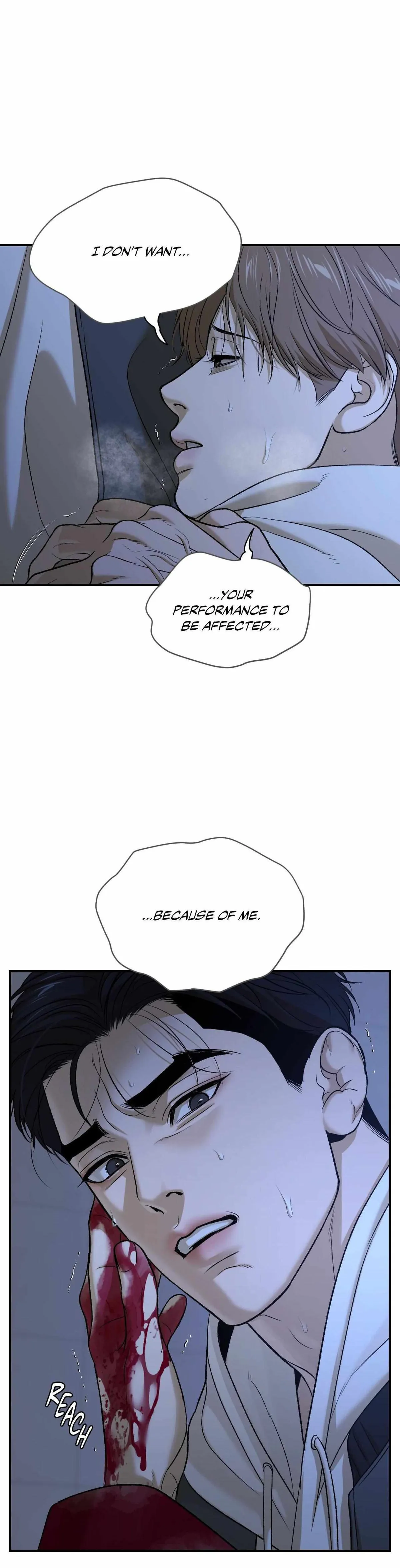 Jinx Chapter 133 page 37 - 