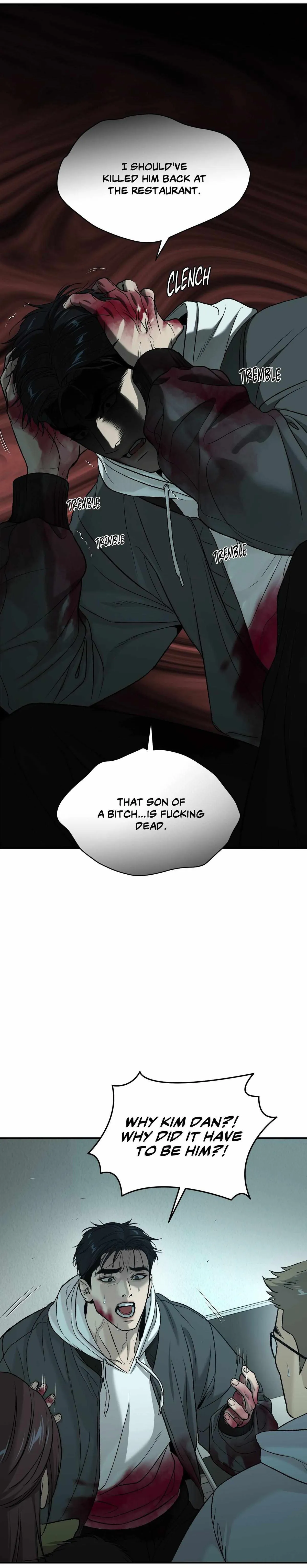Jinx Chapter 133 page 44 - 