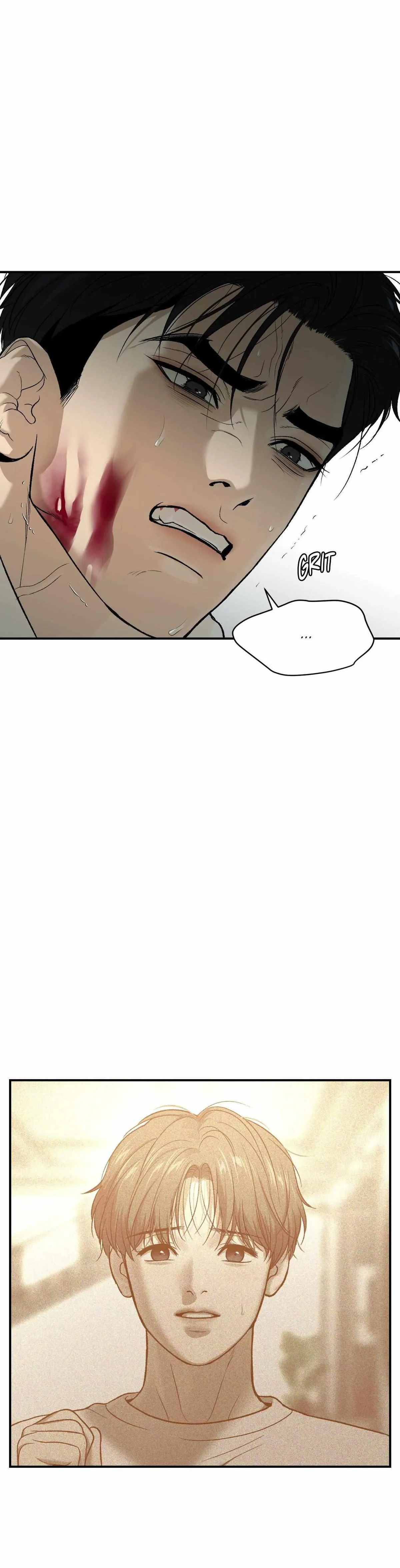Jinx Chapter 133 page 52 - 
