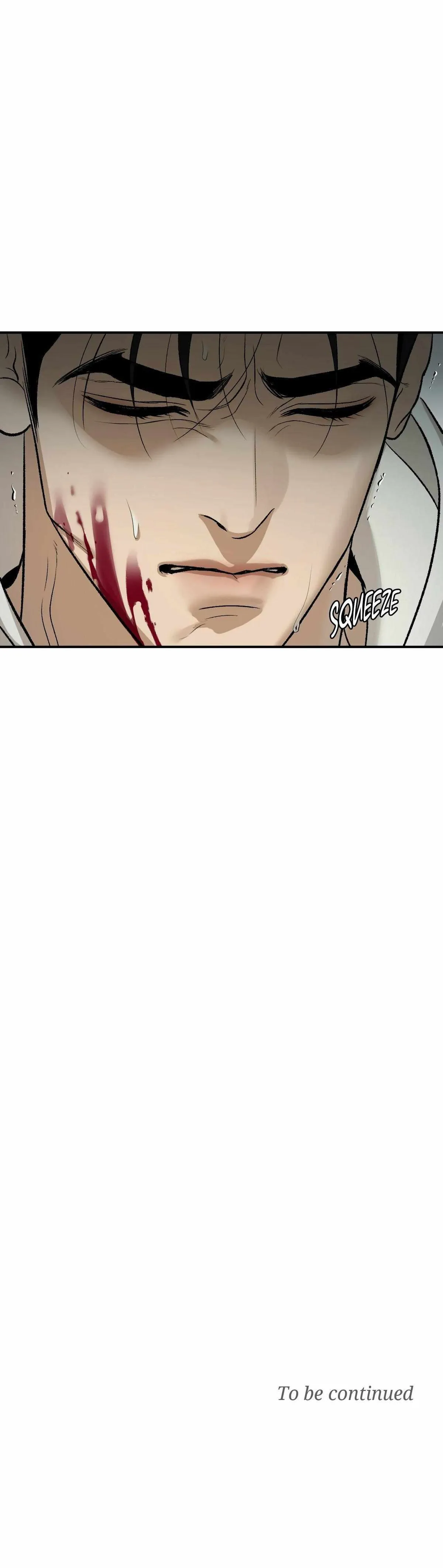 Jinx Chapter 133 page 54 - 