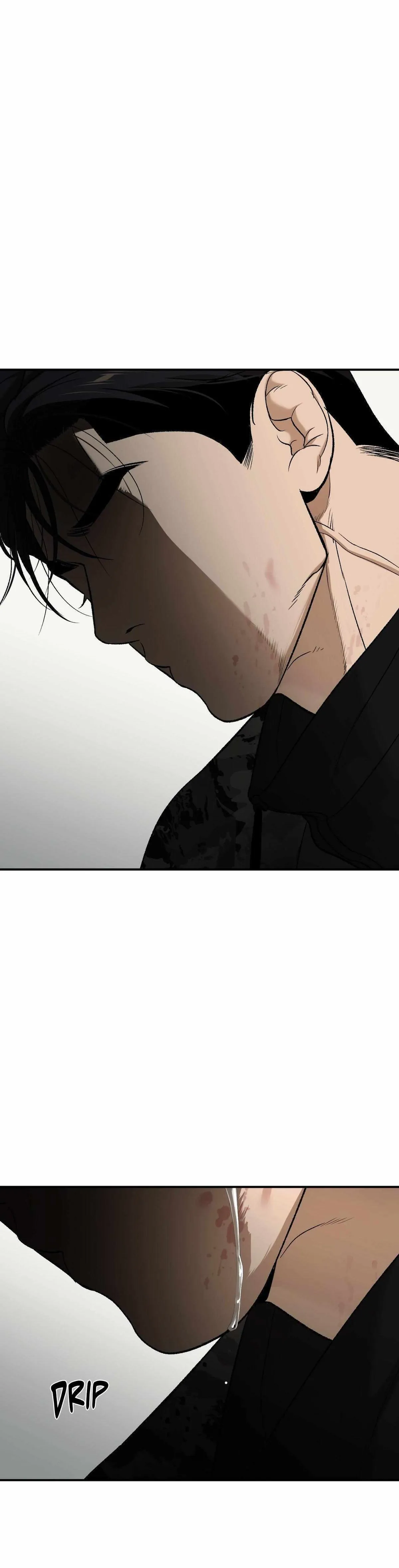 Jinx Chapter 134 page 45 - 