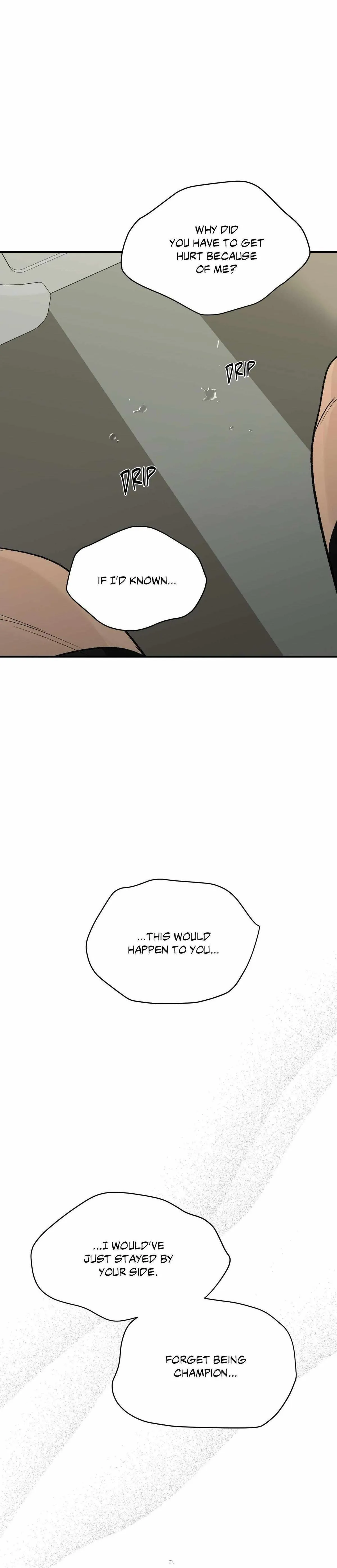Jinx Chapter 134 page 46 - 