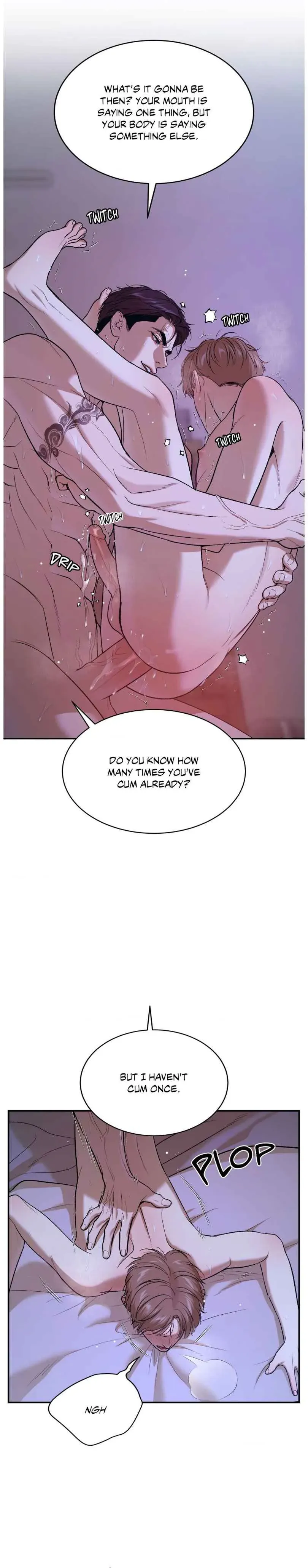 Jinx Chapter 93 page 2 - 