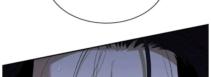 Jinx Chapter 93 page 11 - 