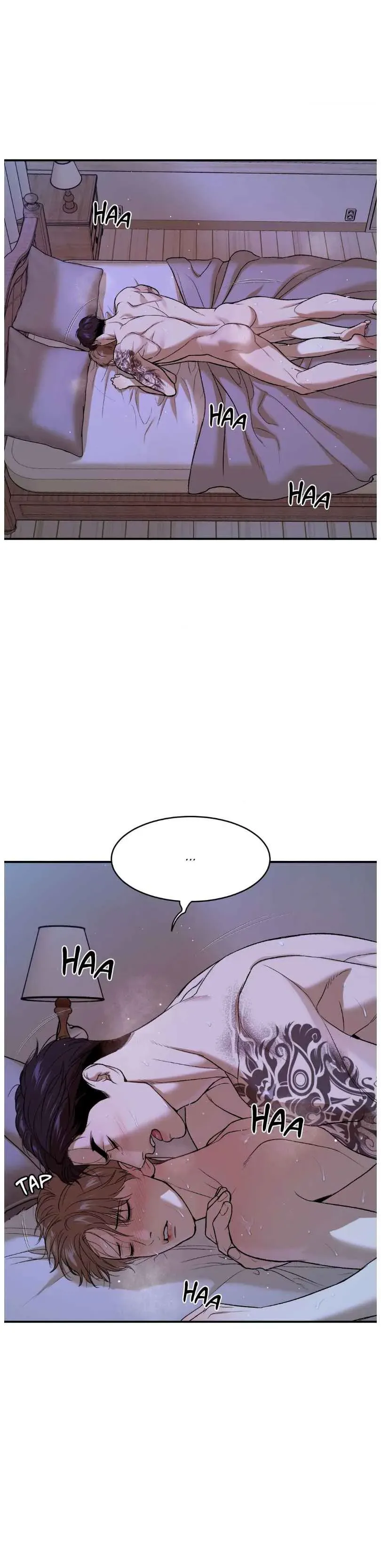 Jinx Chapter 93 page 7 - 