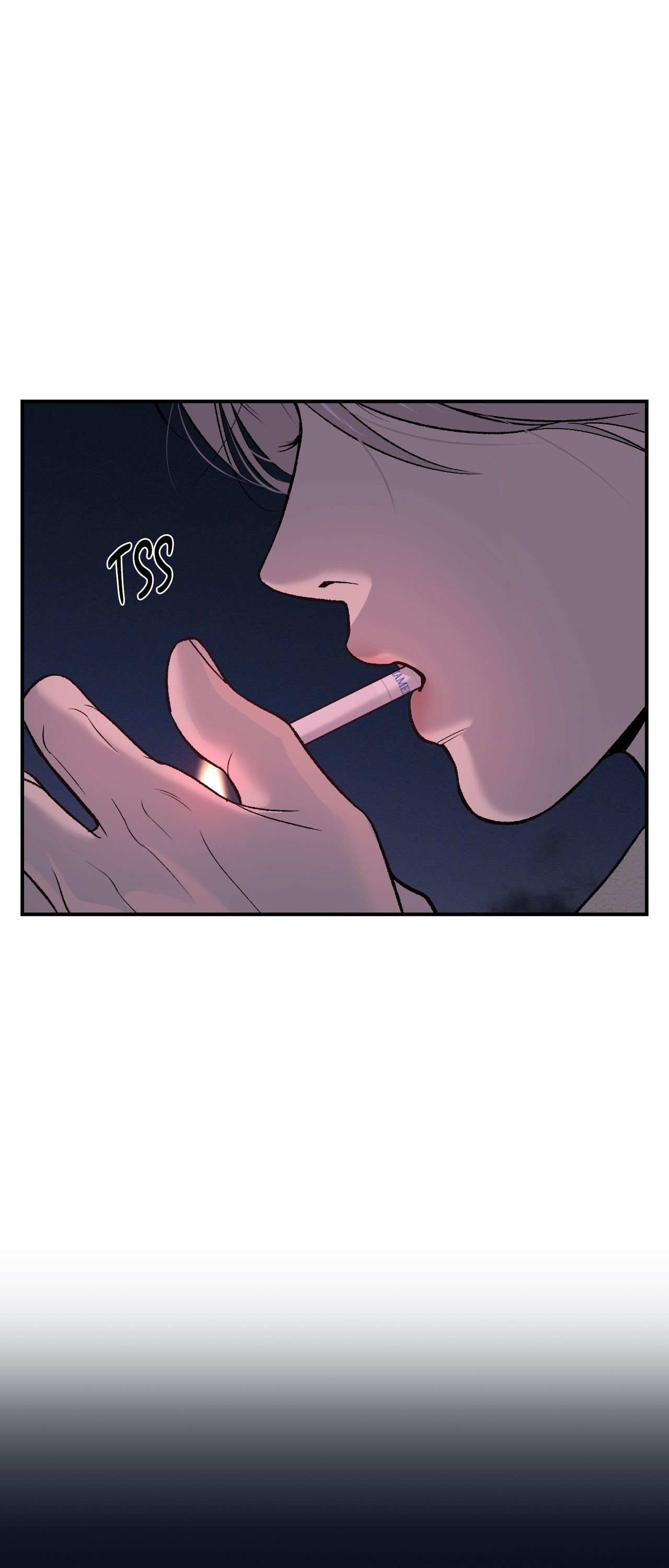 Jinx Chapter 95 page 1 - 
