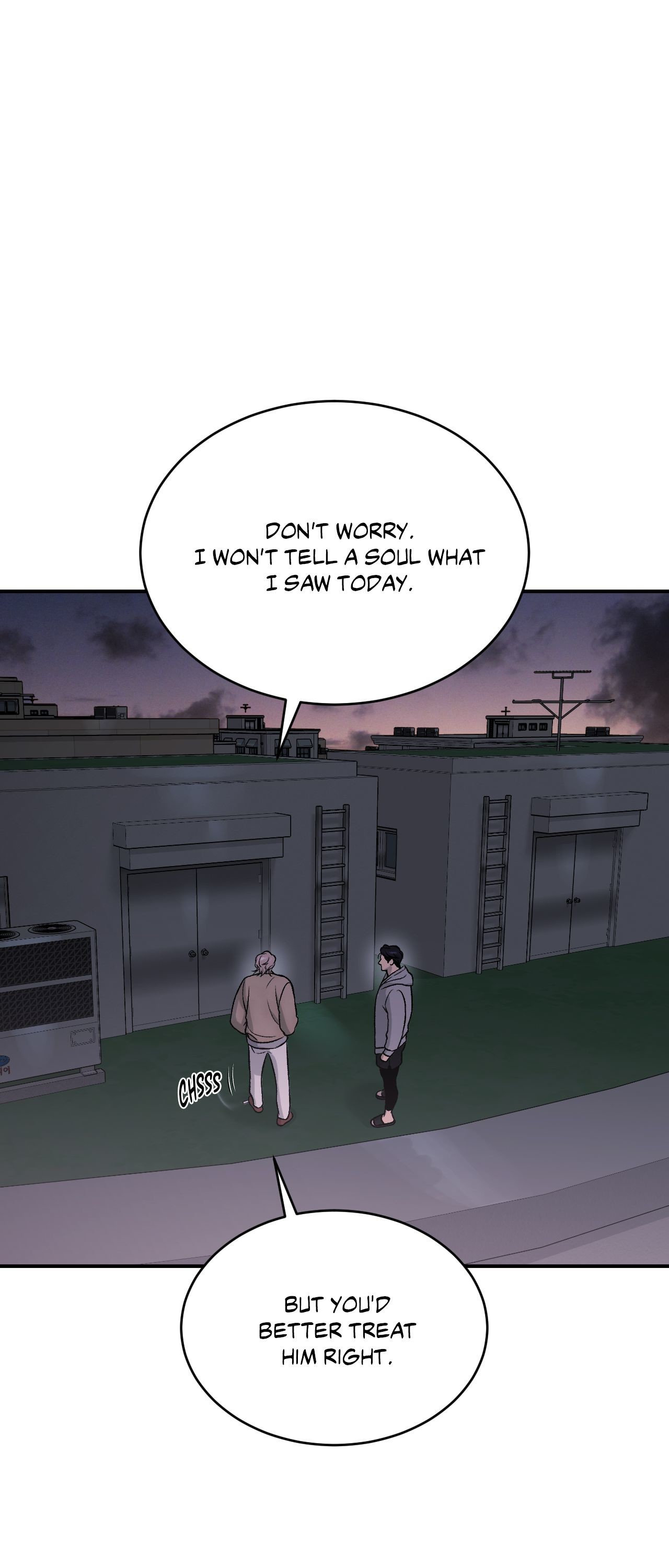 Jinx Chapter 95 page 16 - 