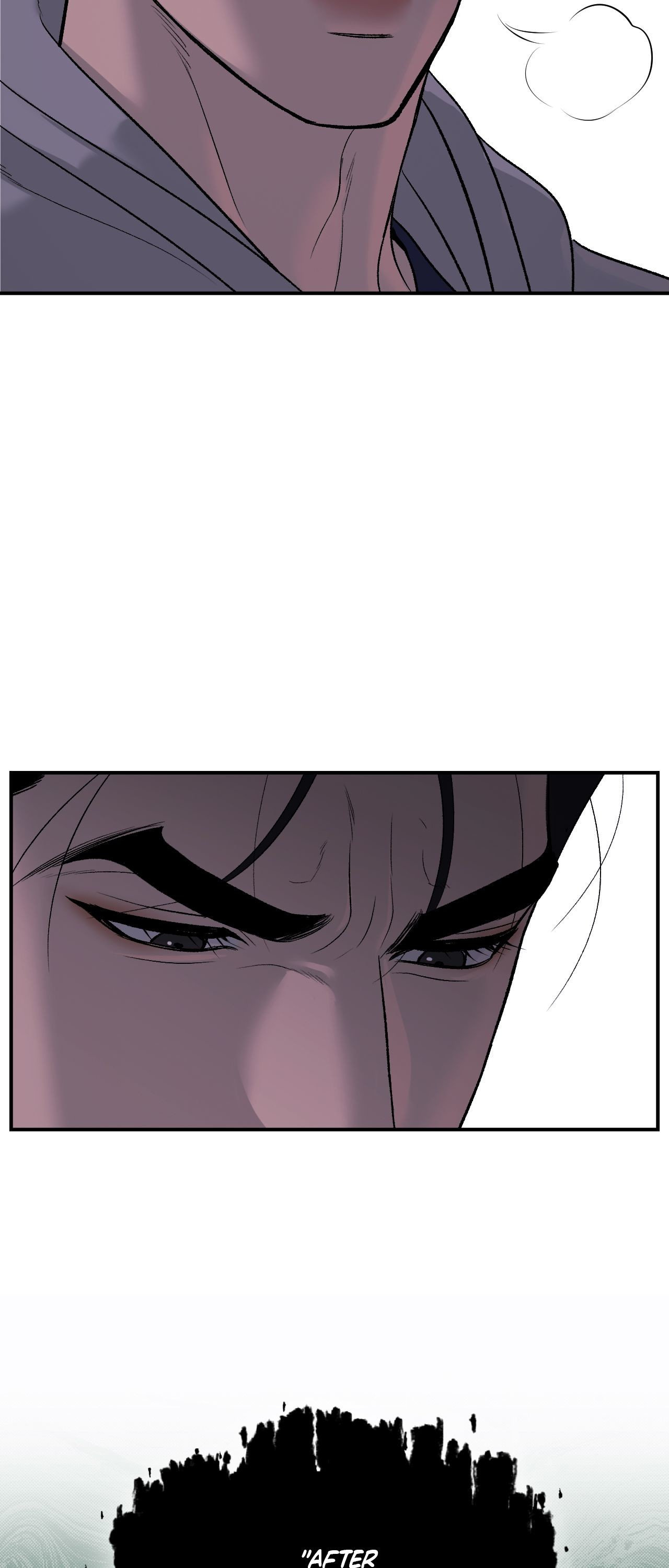 Jinx Chapter 95 page 20 - 