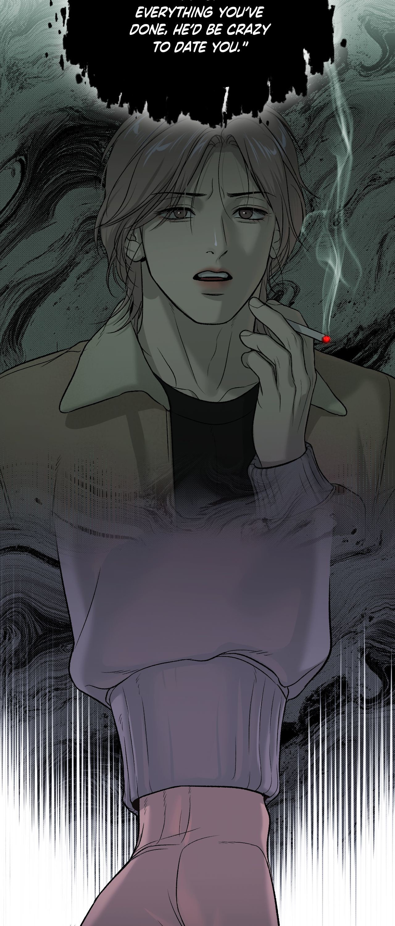 Jinx Chapter 95 page 21 - 