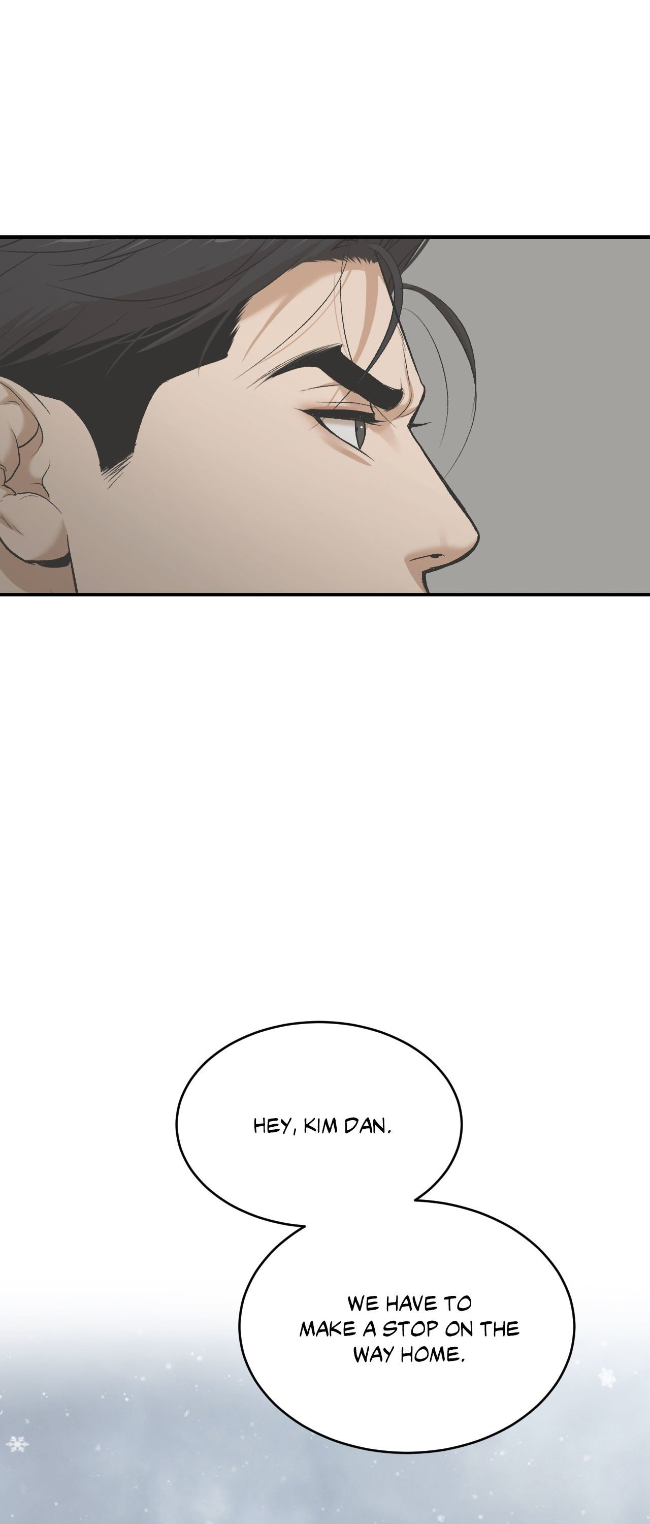Jinx Chapter 95 page 29 - 