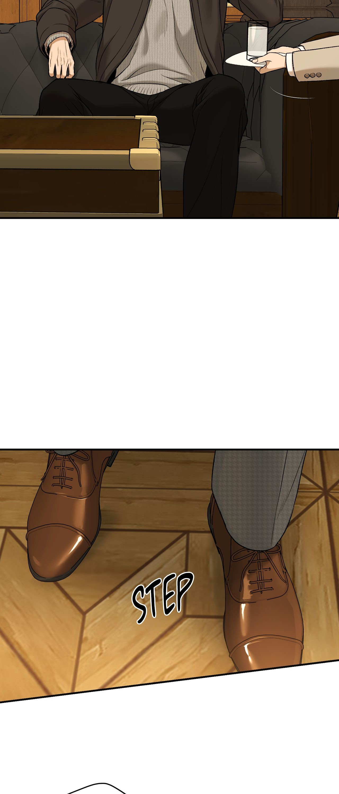 Jinx Chapter 95 page 39 - 