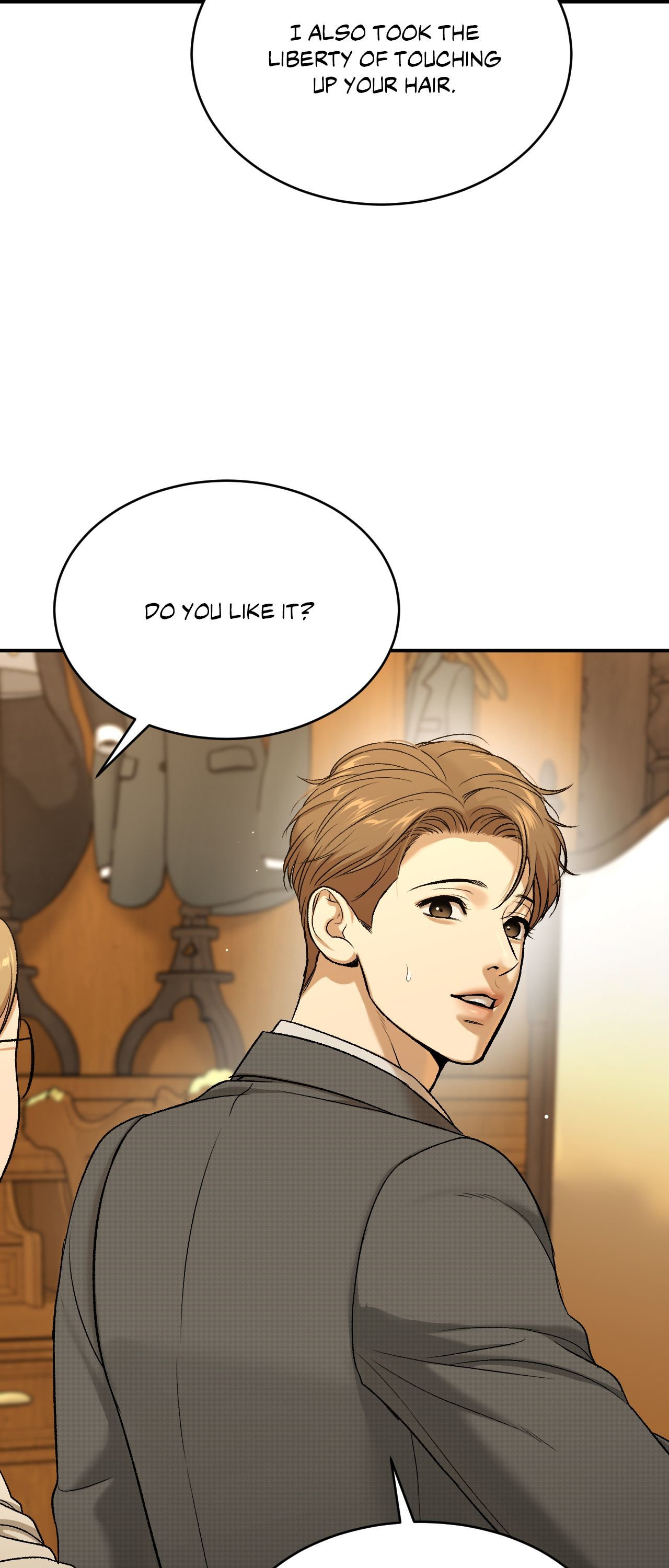 Jinx Chapter 95 page 42 - 